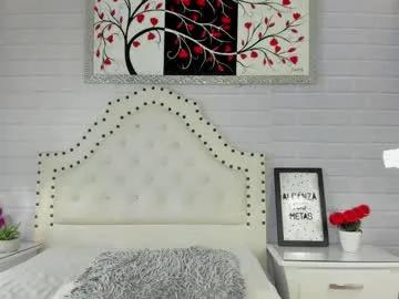 Chaturbate meybaldini is Freechat meybaldini — Current Goal: Looks Beauty at 1 tokens -- Next Goal: Spank ass x 4 -- Today I want to take you crazy with me #BigBoobs #curly #18 #bbw #puffynipples