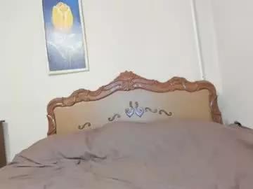 Freechat mia_com on Chaturbate