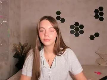 Freechat mia_com on Chaturbate