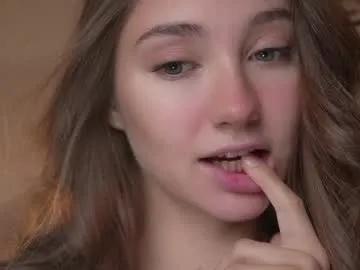 Freechat mia_dynasty on Chaturbate