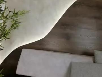 Freechat mia_lacy on Chaturbate