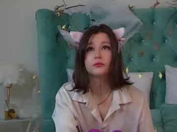 Freechat miajoys on Chaturbate