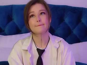 Freechat miajoys on Chaturbate