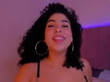 miawoderfull — GOAL: deepthroat+drolling [441 tokens remaining] Hey Lovers! Im new, make me happy with u gifts #latina #bbw #deepthroat #ebony #bigboobs