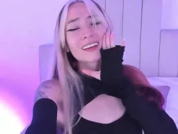 Freechat michaelwalkerr on Chaturbate