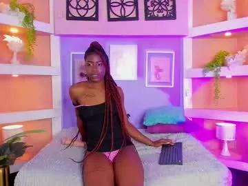 Freechat michellepose on Chaturbate