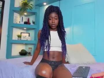 Freechat michellepose on Chaturbate