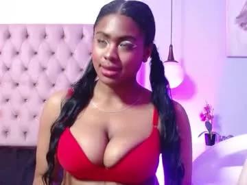 Freechat michellmoon1 on Chaturbate