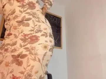 miiss_evaa on Chaturbate 