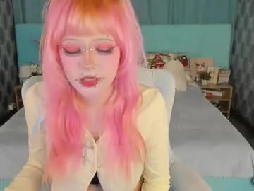 mika_vatashi — GOAL: Show me your panties [100 tokens remaining] Welcome to my room! Im new girl here! #teen #skinny #18 #bigtits #new