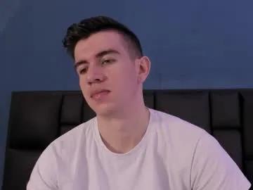 Chaturbate mikaelslow is Freechat mikaelslow — #slave #lovense #new #anal #feet