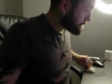 mike_platano — cum show ) [200 tokens remaining] #new #hairy #strong #tattoos #alpha