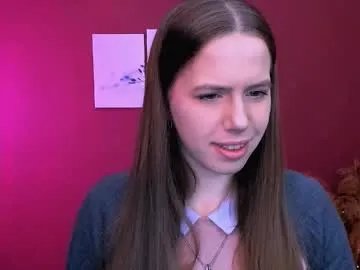 mila_sun__ — GOAL: Sexy Dance [154 tokens remaining] Welcome to my room! #lovense #nonude #bigass #bigtits #c2c