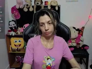 milacoxx8819 — #fitness  #blonde  #absflex  #biceps