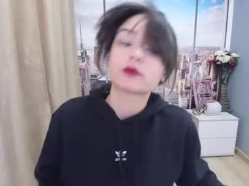 Freechat milana_sugar on Chaturbate