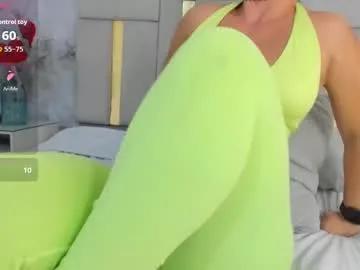 Chaturbate milasaenz1 is Freechat milasaenz1 — Lovense Lush 4 on - Interactive Toy that vibrates with your Tips - Goal: SQUIRTING QUEEN - MAKE MY PUSSY WET + CUM #leggings #pvton #sph #squirt #asian