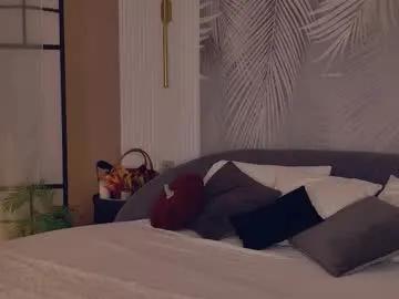 miley_smile — Welcome Next stream is on 13th November. For nude show request PREMIUM // GOAL: To support my show [1000 tokens left] #young #brunette #piercing #pvt #feet