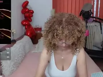 Chaturbate milfdolores is Freechat milfdolores — READY FOR AWESOME SHOWS TODAY? VIBE ME HARD AND MAKE ME SQUIRT BIG/KINKY SHOWS IN PVT #lovense #milf #mature #anal #squirt #bigass #bigtits #natural #hairy