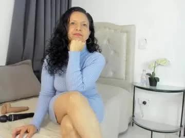 Chaturbate milfnew is Freechat milfnew — Latina real, complaciente y muy traviesa! Mira lo que tengo para ti #naturalbeauty #seductivevibes #hairy