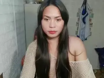 Offline milkycumnel23 on Chaturbate