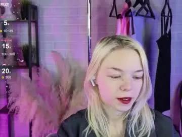 millaholt — suck finger [44 tokens left] welcome to my room #young #teen #18 #blonde #daddysgirl