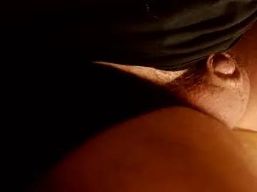 Freechat mini4in on Chaturbate