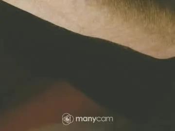 Freechat mini4in on Chaturbate