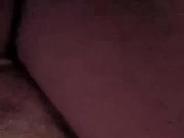 Freechat mini4in on Chaturbate