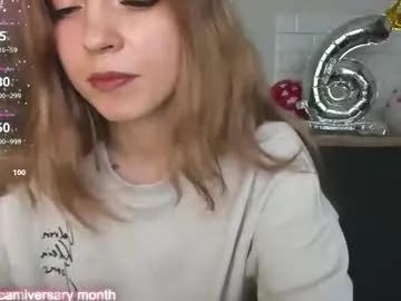 minionfriend — fav vibro 111 222 333 1444Happy 6 cammiversary 6/66/666/6666 - Goal: Happy Day goal [4900 tokens left] #lovense #skinny #tiny #cute #blonde