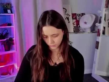 Chaturbate mipsymipson is Freechat mipsymipson — time to serve #femdom #findom #sph #humiliation #mistress #feet