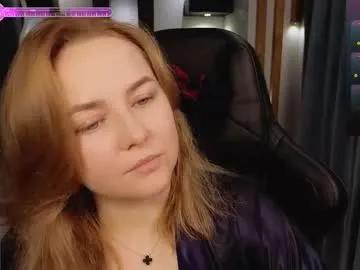 mira_mermayd — I will be glad of your support #supernatural #prettyface #lovense #prvtshow #bigtits [3996 tokens remaining]