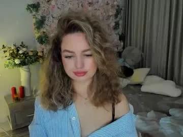 miraclecurly — Anything that irritates others can lead to self-understanding!) #pvt #shy #smalltits #tease #bigass [133 tokens remaining]