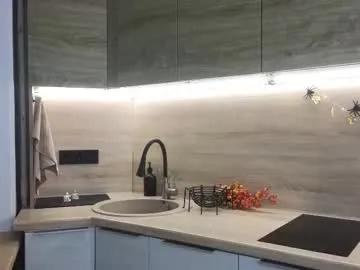 Private miss_bubbles on Chaturbate