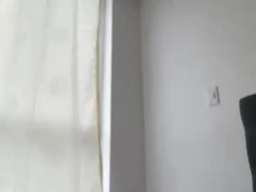 missameliah — PVT INCLUDED | CONTROL DOMI | FINGER ANAL | CUM | DILDO | GOAL: NEW PLUG IN MY ASS SHOW WITH OIL!! [1102 tokens remaining] i'm 18 years old and #asian here #natural #petite #blonde