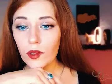 Chaturbate missbeverlymills is Private missbeverlymills — Bless the Matriarchy! #goddess #nonude #femdom #cuckold #heels #mistress #findom #feet #sissy training #sph #cei