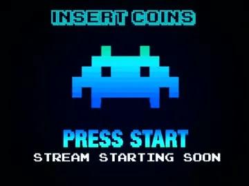 Chaturbate misshowl is Freechat misshowl — Boobies @ goal | snap//888 | #tall #slender #landingstrip #bigclit #alt