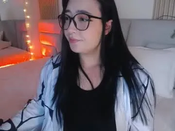 missloise on Chaturbate