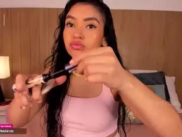 missprada — Show boobs and shake it  [0 tokens left] #latina #smalltits #teen #ebony #natural