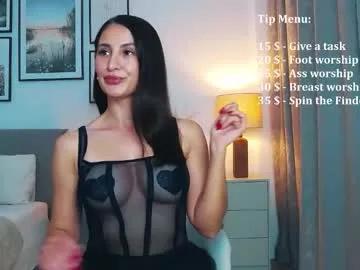 misstaty — Make Mommy happy - Goal: Get mindfucked ! [1000 tokens left] #mommy #feet #findom #nylons #hypno