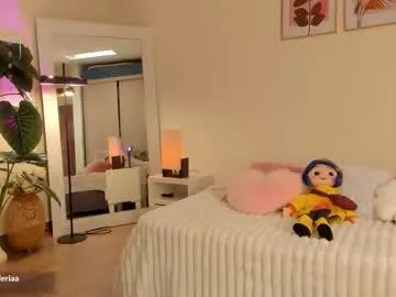 missvaleriaa — Play tits + Spit [280 tokens left] #latina #fuckmachine #teen #deepthroat #ebony