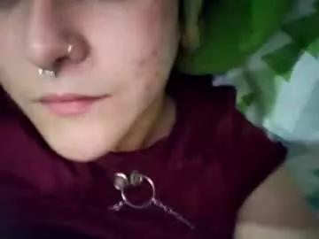 Freechat mistresscrowley_999 on Chaturbate
