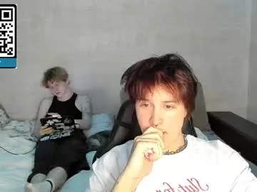 Offline miya_meow_miku on Chaturbate