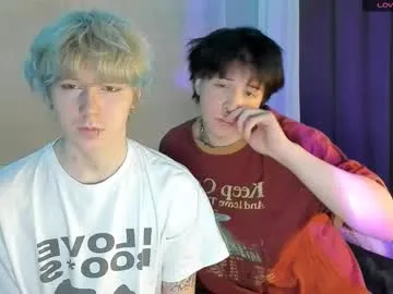 Offline miya_meow_miku on Chaturbate