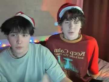 Offline miya_meow_miku on Chaturbate