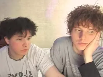 Offline miya_meow_miku on Chaturbate