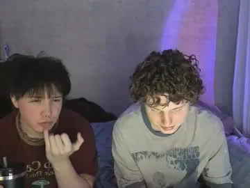 Offline miya_meow_miku on Chaturbate