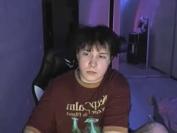 Offline miya_meow_miku on Chaturbate