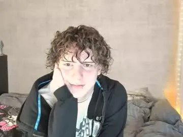 Offline miya_meow_miku on Chaturbate