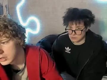 Offline miya_meow_miku on Chaturbate