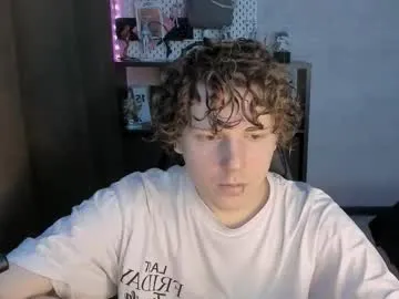 Offline miya_meow_miku on Chaturbate